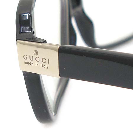 Gucci(����) GG1609 ���� ���� �Ȱ��� [��������] �̹���4 - ���̺��� �߰���ǰ