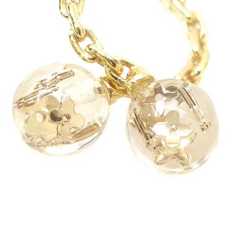 Louis Vuitton(���̺���) M5539 �� ���׷� ���� [��������] �̹���4 - ���̺��� �߰���ǰ
