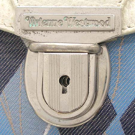 Vivienne_Westwood (���� ����Ʈ���) 2162V �к긯 ũ�ν��� �̹���2 - ���̺��� �߰���ǰ