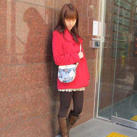 Vivienne_Westwood (���� ����Ʈ���) 2162V �к긯 ũ�ν��� �̹���4 - ���̺��� �߰���ǰ