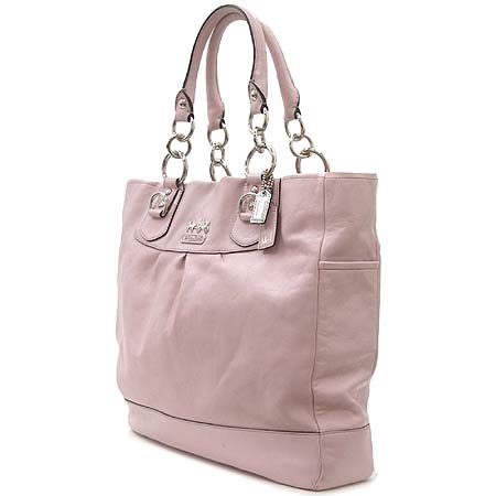 Coach(��ġ) ��ũ���� ����ΰ� �� ü�� ��Ʈ�� [��������] �̹���2 - ���̺��� �߰���ǰ