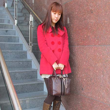 Gucci(����) 146002 GG�ΰ� �ø� ��Ʈ�� [�б�����������2ȣ��] �̹���5 - ���̺��� �߰���ǰ