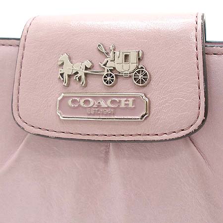 Coach(��ġ) ��ũ���� ����ΰ� ������ [��������] �̹���2 - ���̺��� �߰���ǰ