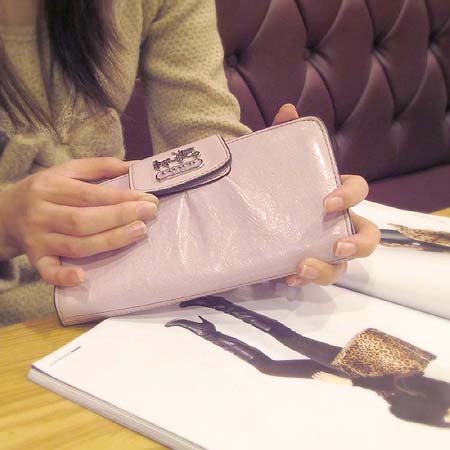 Coach(��ġ) ��ũ���� ����ΰ� ������ [��������] �̹���5 - ���̺��� �߰���ǰ
