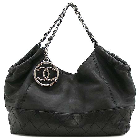 Chanel()  īٽ   M  ü  +  Ŀġ [б]