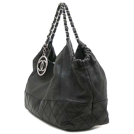 Chanel()  īٽ   M  ü  +  Ŀġ [б] ̹2 - ̺ ߰ǰ