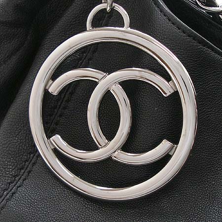 Chanel()  īٽ   M  ü  +  Ŀġ [б] ̹3 - ̺ ߰ǰ