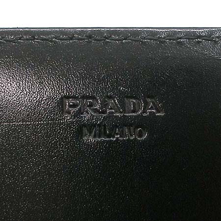 Prada(�����) �к긯 ���� ��� ������ �̹���3 - ���̺��� �߰���ǰ