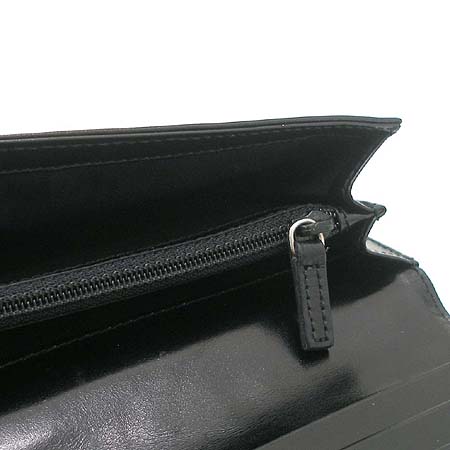 Prada(�����) �к긯 ���� ��� ������ �̹���4 - ���̺��� �߰���ǰ