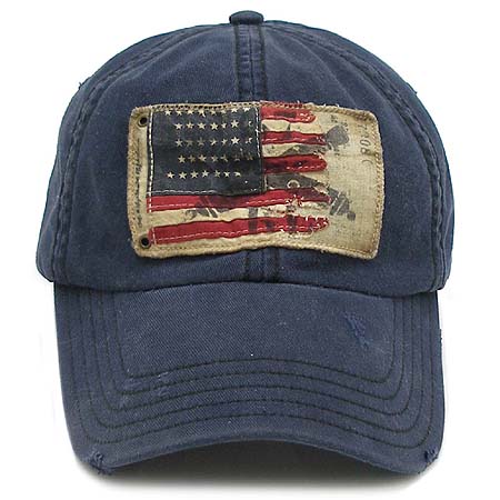 Polo Ralphlauren(����) ���� �̹���2 - ���̺��� �߰���ǰ