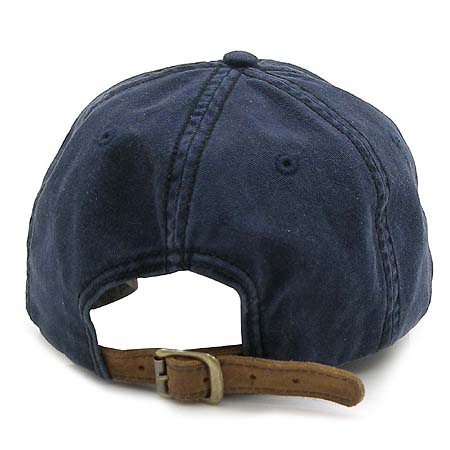 Polo Ralphlauren(����) ���� �̹���4 - ���̺��� �߰���ǰ