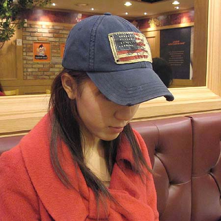 Polo Ralphlauren(����) ���� �̹���5 - ���̺��� �߰���ǰ