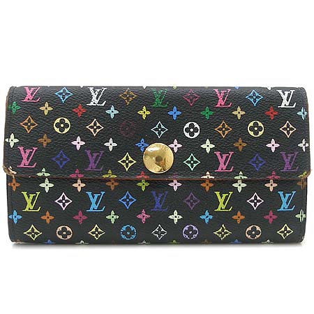 Louis Vuitton(̺) M93532 ׷ Ƽ÷  Ʈ  []
