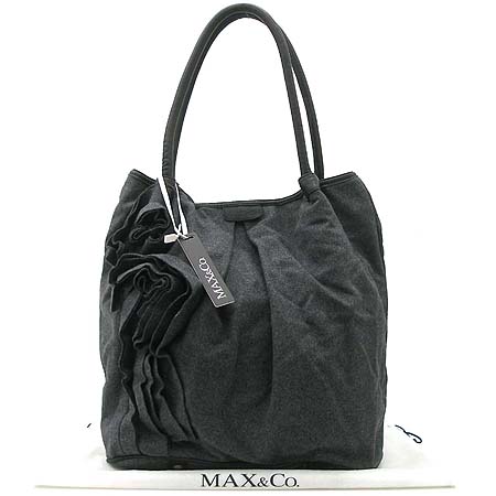 Max Mara(��������) �к긯 ����� �̹���2 - ���̺��� �߰���ǰ
