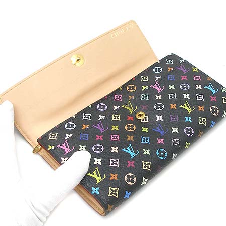 Louis Vuitton(̺) M93532 ׷ Ƽ÷  Ʈ  [] ̹4 - ̺ ߰ǰ