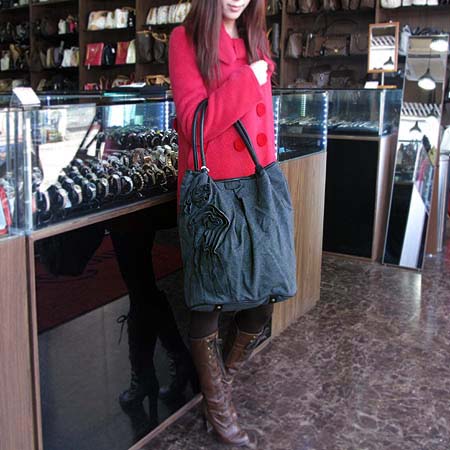 Max Mara(��������) �к긯 ����� �̹���5 - ���̺��� �߰���ǰ