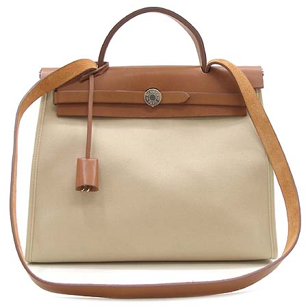 Hermes(޽) ¤  к긯  ¤ 2WAY +Ŀġ []