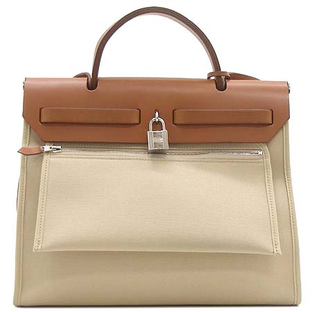 Hermes(޽) ¤  к긯  ¤ 2WAY +Ŀġ [] ̹3 - ̺ ߰ǰ