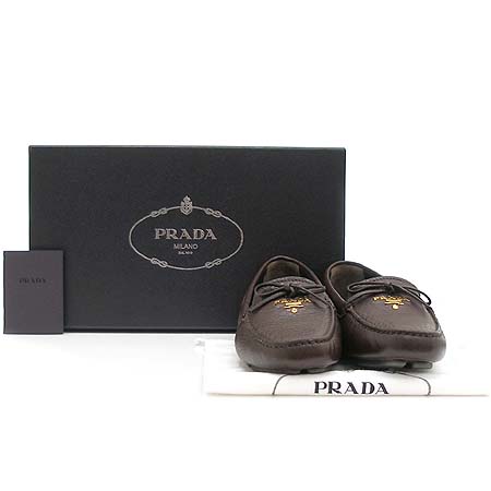 Prada(�����) 1D530B ����ΰ� ���� ��� ���� [�б�������] �̹���2 - ���̺��� �߰���ǰ