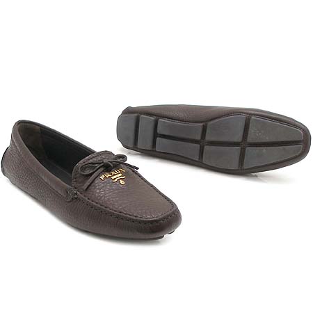 Prada(�����) 1D530B ����ΰ� ���� ��� ���� [�б�������] �̹���3 - ���̺��� �߰���ǰ