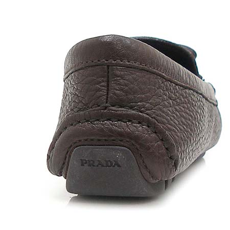 Prada(�����) 1D530B ����ΰ� ���� ��� ���� [�б�������] �̹���4 - ���̺��� �߰���ǰ