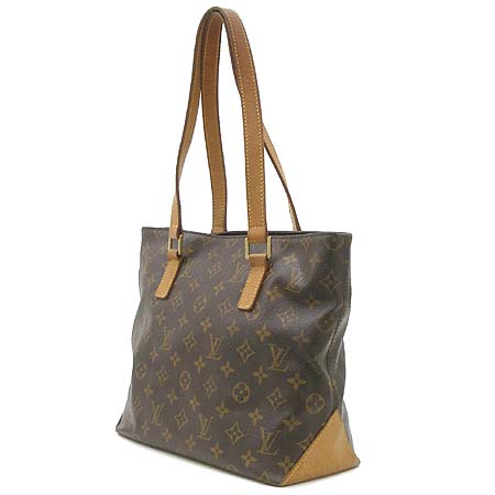Louis Vuitton(���̺���) M51148 ���׷� ĵ���� ī�ٽ� �ǾƳ� ����� �̹���2 - ���̺��� �߰���ǰ