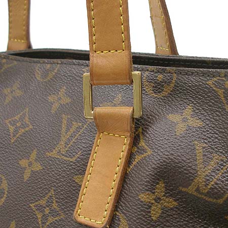 Louis Vuitton(���̺���) M51148 ���׷� ĵ���� ī�ٽ� �ǾƳ� ����� �̹���3 - ���̺��� �߰���ǰ