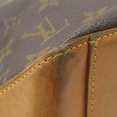 Louis Vuitton(���̺���) M51148 ���׷� ĵ���� ī�ٽ� �ǾƳ� ����� �̹���4 - ���̺��� �߰���ǰ