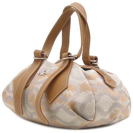 Vivienne_Westwood (���� ����Ʈ���) 2341V �к긯 ��Ʈ�� �̹���2 - ���̺��� �߰���ǰ
