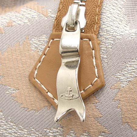Vivienne_Westwood (���� ����Ʈ���) 2341V �к긯 ��Ʈ�� �̹���3 - ���̺��� �߰���ǰ