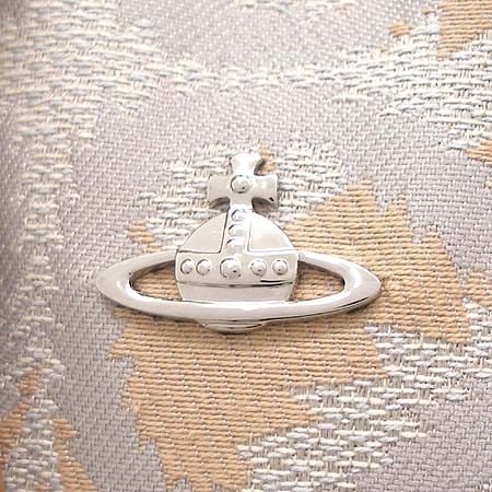 Vivienne_Westwood (���� ����Ʈ���) 2341V �к긯 ��Ʈ�� �̹���4 - ���̺��� �߰���ǰ