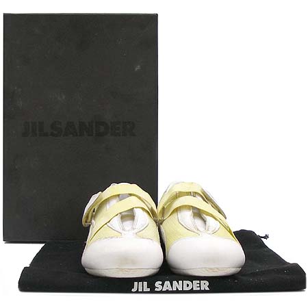 Jilsander(������) ���ο� ���� ����Ŀ�� �̹���2 - ���̺��� �߰���ǰ