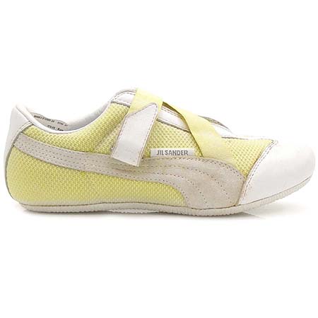 Jilsander(������) ���ο� ���� ����Ŀ�� �̹���4 - ���̺��� �߰���ǰ