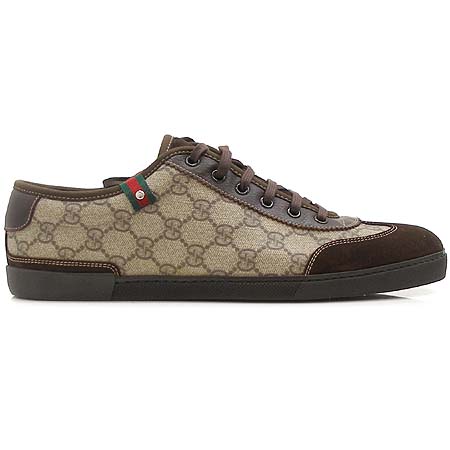 Gucci(����) 204282 GG PVC �����̵� ����Ŀ�� [��������] �̹���3 - ���̺��� �߰���ǰ