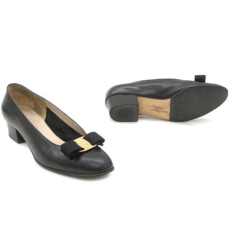 Ferragamo(��󰡸�) ���� �ٶ� ��� ������ ������ ���� �̹���3 - ���̺��� �߰���ǰ