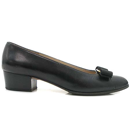 Ferragamo(��󰡸�) ���� �ٶ� ��� ������ ������ ���� �̹���4 - ���̺��� �߰���ǰ