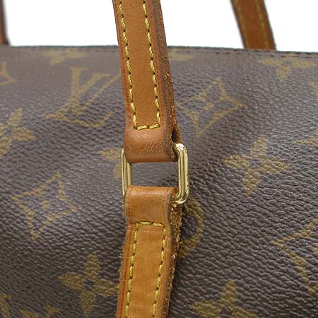 Louis Vuitton(���̺���) M51385 ���׷� ĵ���� ���ʷ�30 ��Ʈ�� �̹���3 - ���̺��� �߰���ǰ