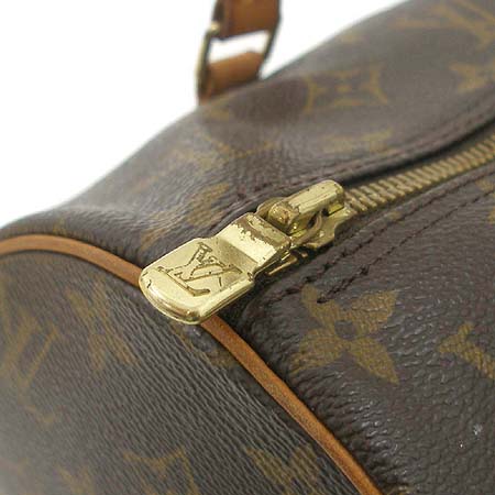 Louis Vuitton(���̺���) M51385 ���׷� ĵ���� ���ʷ�30 ��Ʈ�� �̹���4 - ���̺��� �߰���ǰ