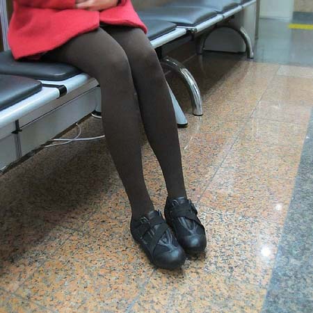 Jilsander(������) ���� ���� ����Ŀ�� �̹���5 - ���̺��� �߰���ǰ