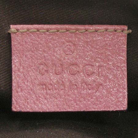 Gucci(����) 154432 GG�ΰ� �𰡵� ��ũ���� �����ö��� �Ŀ�ġ ����� [��������] �̹���3 - ���̺��� �߰���ǰ