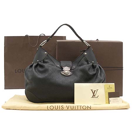 Louis Vuitton(���̺���) M93153 ������ SOLAR(�ֶ�) GM ���͸� ����� [�б�����������2ȣ��] �̹���2 - ���̺��� �߰���ǰ