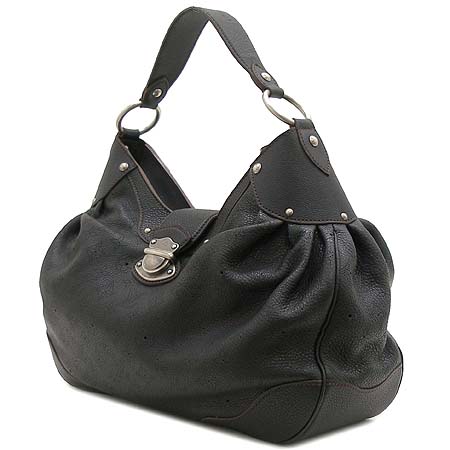 Louis Vuitton(���̺���) M93153 ������ SOLAR(�ֶ�) GM ���͸� ����� [�б�����������2ȣ��] �̹���3 - ���̺��� �߰���ǰ