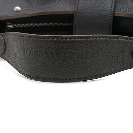 Louis Vuitton(���̺���) M93153 ������ SOLAR(�ֶ�) GM ���͸� ����� [�б�����������2ȣ��] �̹���4 - ���̺��� �߰���ǰ