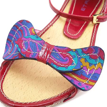 Etro(��Ʈ��) ������ �����̵� ������ ���� �̹���3 - ���̺��� �߰���ǰ