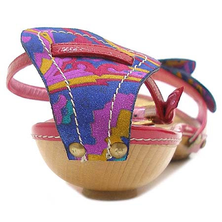 Etro(��Ʈ��) ������ �����̵� ������ ���� �̹���4 - ���̺��� �߰���ǰ
