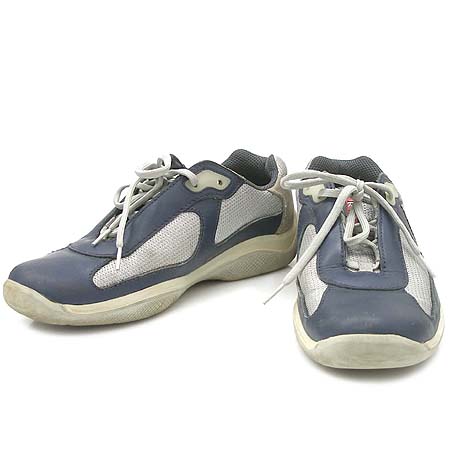 Prada() PS0906 ̺񷡴 ̵ Ŀ []