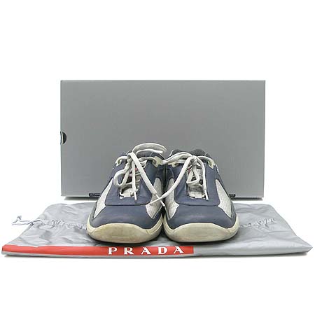 Prada() PS0906 ̺񷡴 ̵ Ŀ [] ̹2 - ̺ ߰ǰ