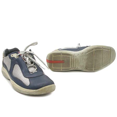 Prada() PS0906 ̺񷡴 ̵ Ŀ [] ̹3 - ̺ ߰ǰ