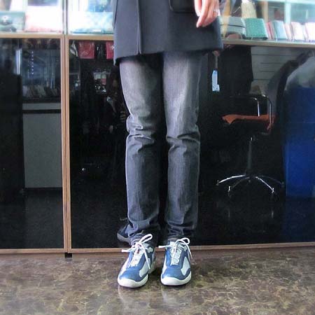 Prada() PS0906 ̺񷡴 ̵ Ŀ [] ̹5 - ̺ ߰ǰ