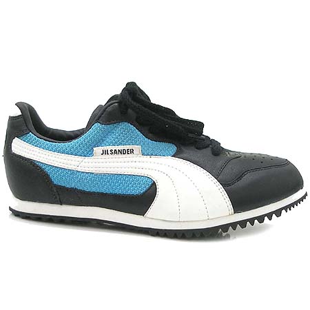 Jilsander(������) �׸� ȭ��Ʈ �޺� ���� ����Ŀ�� �̹���4 - ���̺��� �߰���ǰ